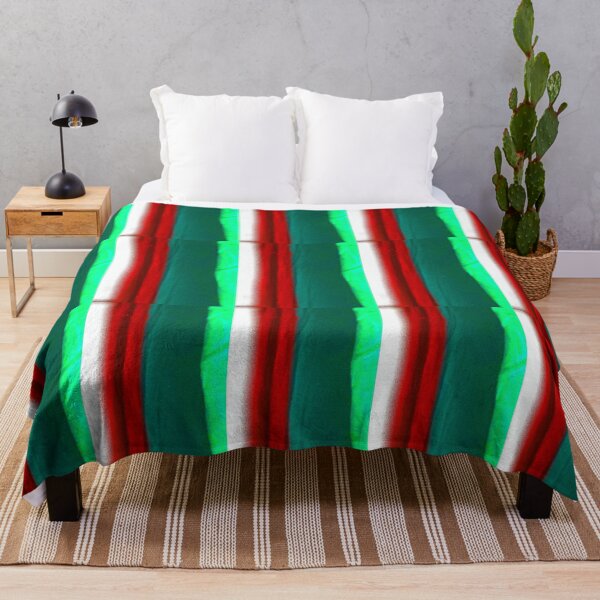 Item preview, Holiday Wash (Vertical) designed and sold by TmartUS.