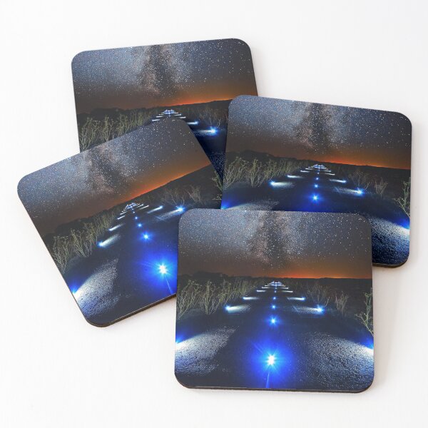 Item preview, Highway to the Stars designed and sold by William A McCarthy.