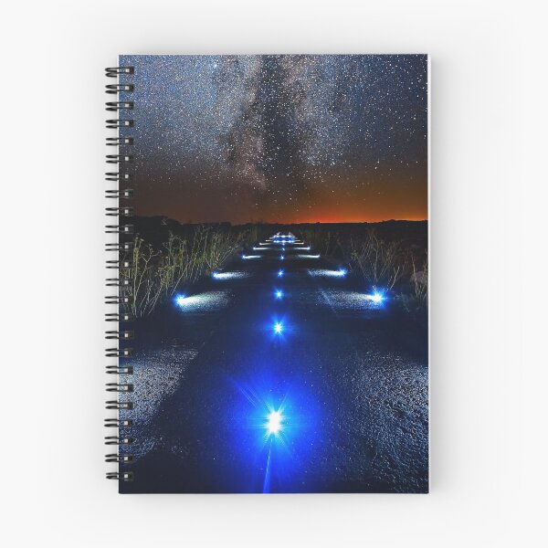 Item preview, Highway to the Stars designed and sold by William A McCarthy.