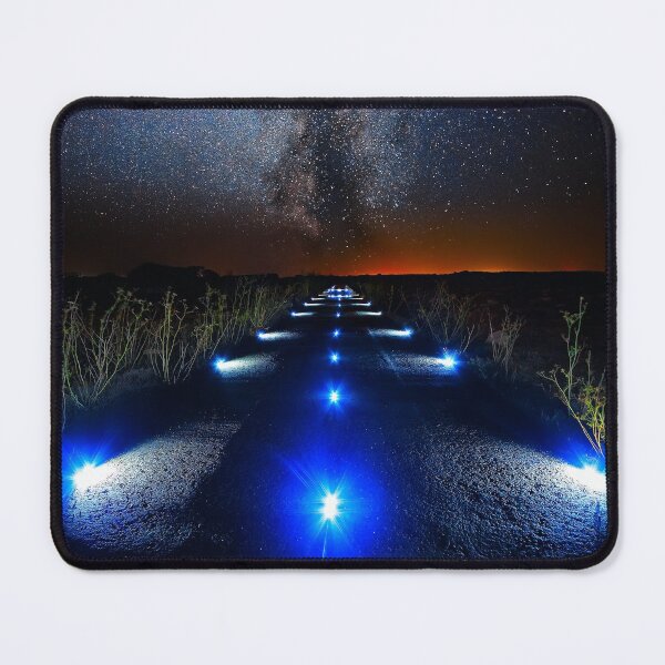 Item preview, Highway to the Stars designed and sold by William A McCarthy.