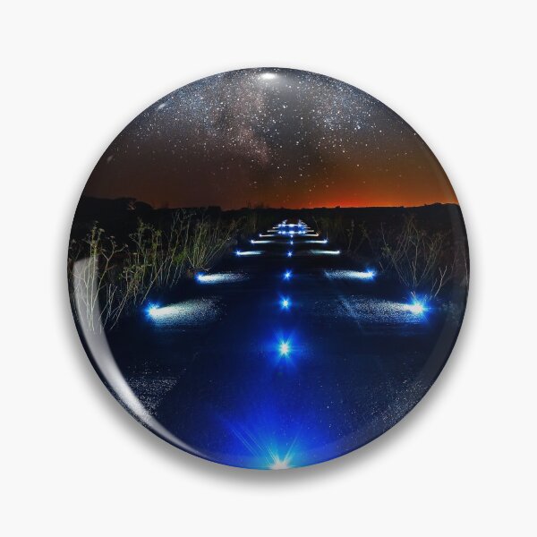 Item preview, Highway to the Stars designed and sold by William A McCarthy.