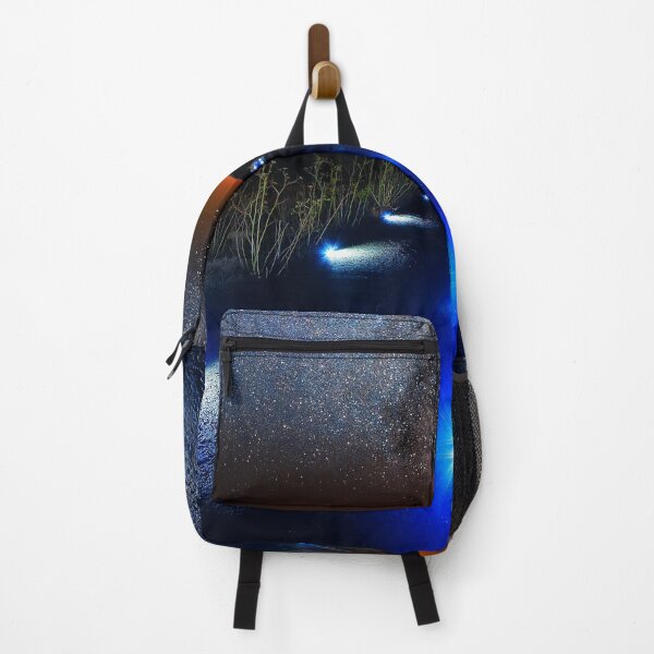 Item preview, Highway to the Stars designed and sold by William A McCarthy.
