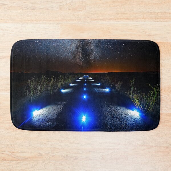 Item preview, Highway to the Stars designed and sold by William A McCarthy.