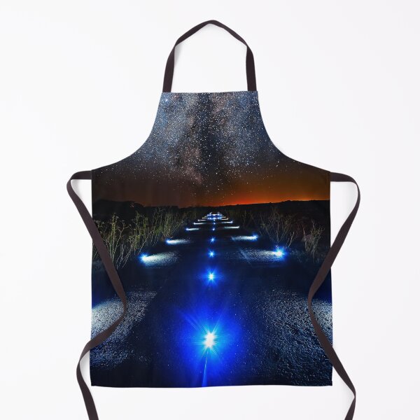Item preview, Highway to the Stars designed and sold by William A McCarthy.