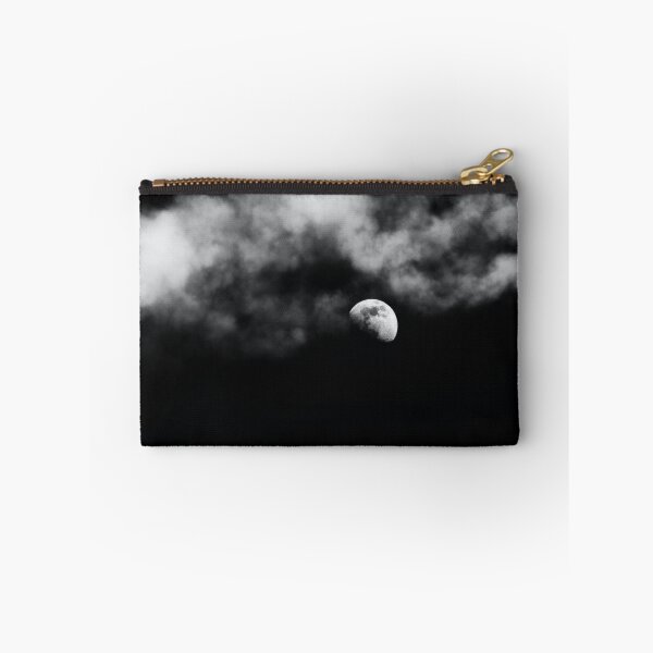 Item preview, Lunar Clouds designed and sold by ImageEvolution.
