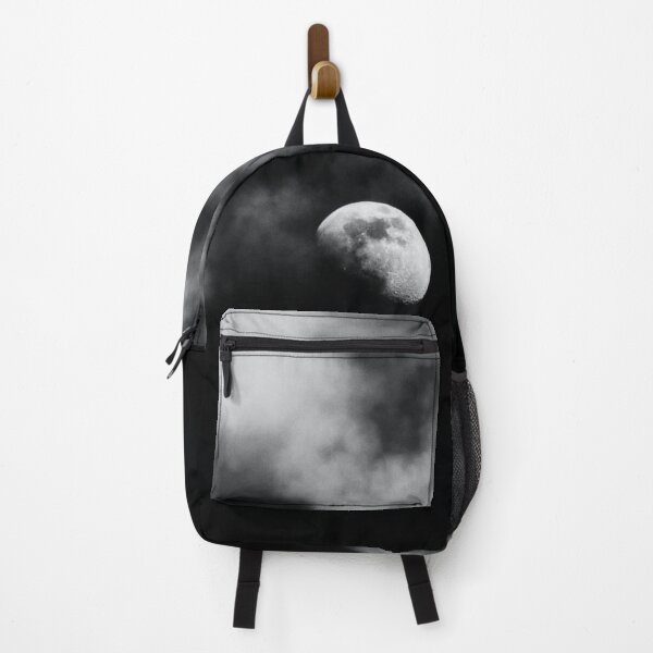 Item preview, Lunar Clouds designed and sold by ImageEvolution.