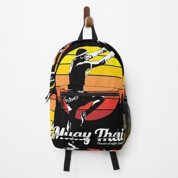 Item preview, Muay Thai Kard Chuek Born To Fight designed and sold by KewaleeTee.