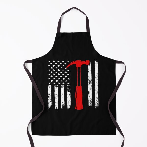 Item preview, Carpenter flag2 designed and sold by aryagiri.