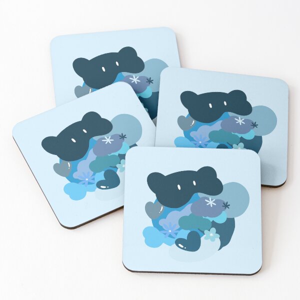 Item preview, Cat Earth  designed and sold by Smilemerch.