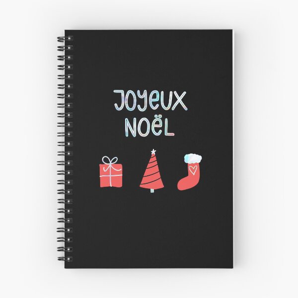 Item preview, Joyeux Noël Holographique designed and sold by Faiirylights.