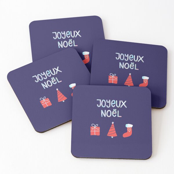 Aperçu de l'œuvre Joyeux Noël Holographique créée et vendue par Faiirylights.