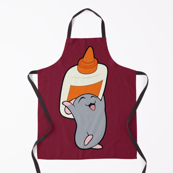 Item preview, Ham and Glue designed and sold by scorpiondoctor.