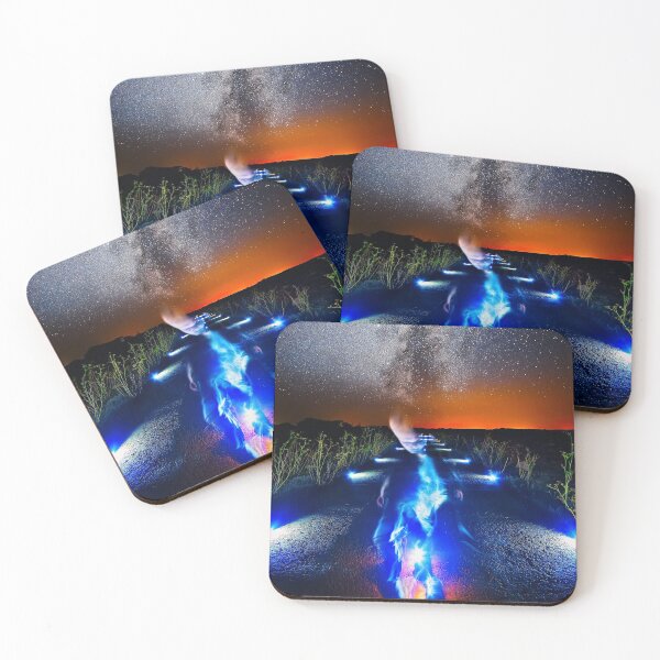 Item preview, The Pleiadian designed and sold by William A McCarthy.