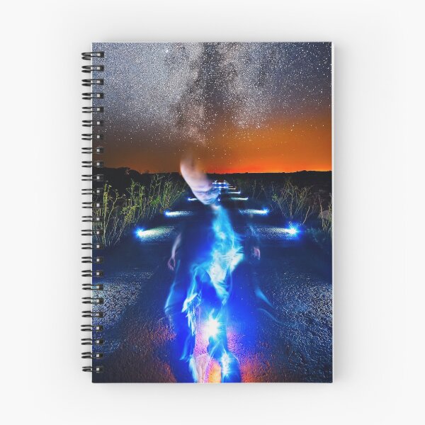 Item preview, The Pleiadian designed and sold by William A McCarthy.