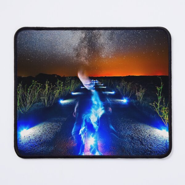 Item preview, The Pleiadian designed and sold by William A McCarthy.