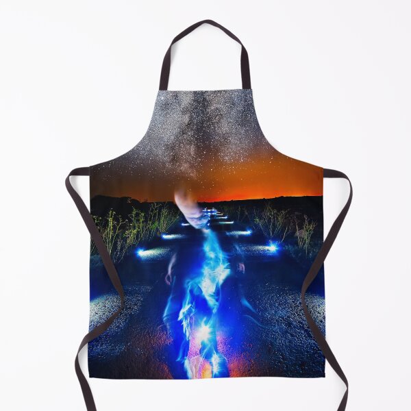 Item preview, The Pleiadian designed and sold by William A McCarthy.