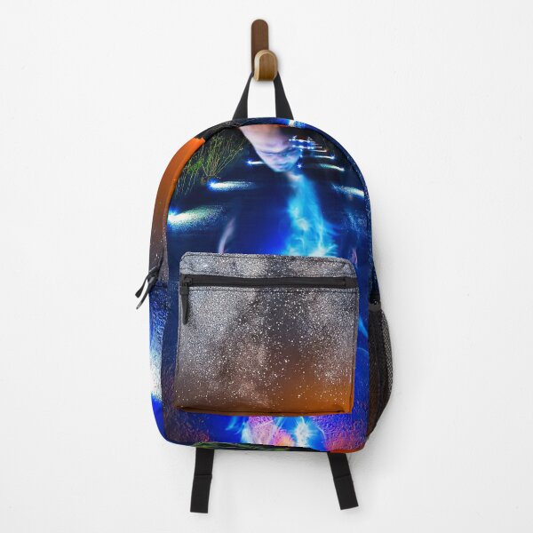 Item preview, The Pleiadian designed and sold by William A McCarthy.