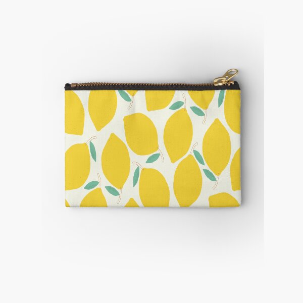 Item preview, lemons designed and sold by paulossilva.