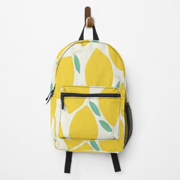 Item preview, lemons designed and sold by paulossilva.