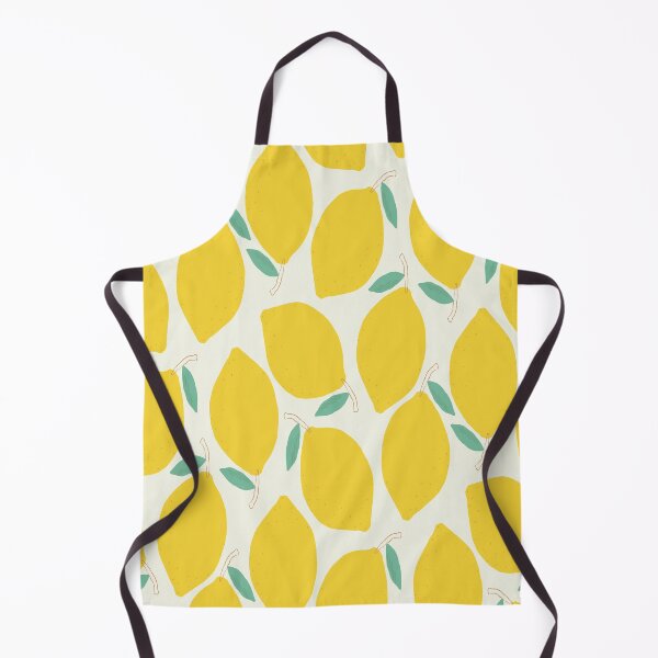 Item preview, lemons designed and sold by paulossilva.