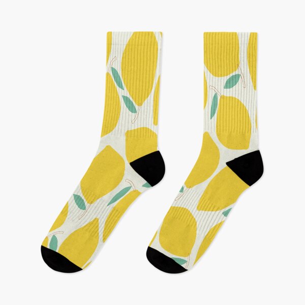 Item preview, lemons designed and sold by paulossilva.