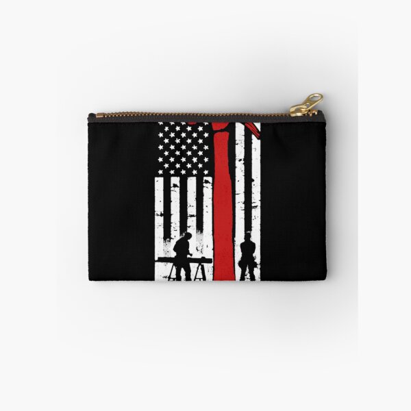 Item preview, Carpenter flag designed and sold by aryagiri.