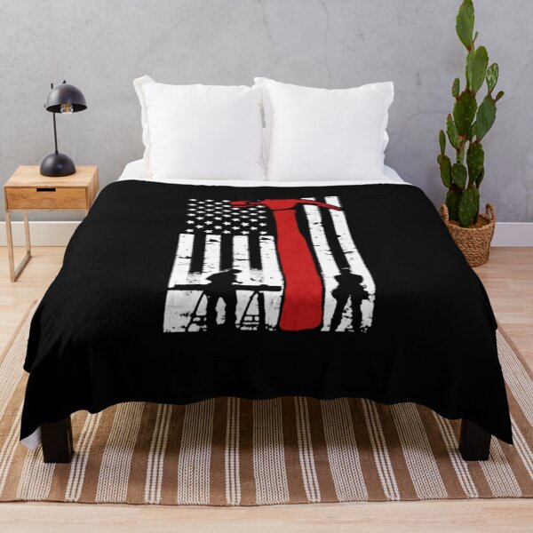 Item preview, Carpenter flag designed and sold by aryagiri.