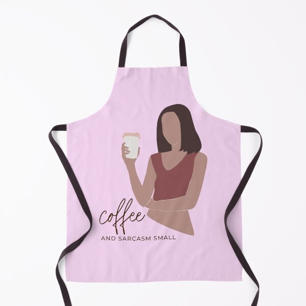 Item preview, Coffee Is A Human Right designed and sold by 2-Of-A-Kind.