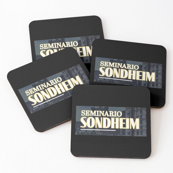 Item preview, Stephen Sondheim designed and sold by melisagaras88.