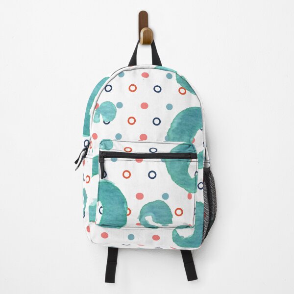 Item preview, Abstract simple pattern designed and sold by Designsya.