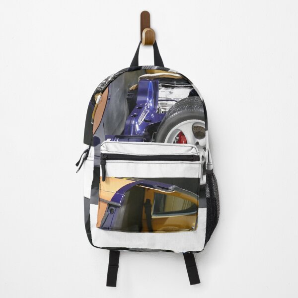 Item preview, Technick designed and sold by Alfi1980.