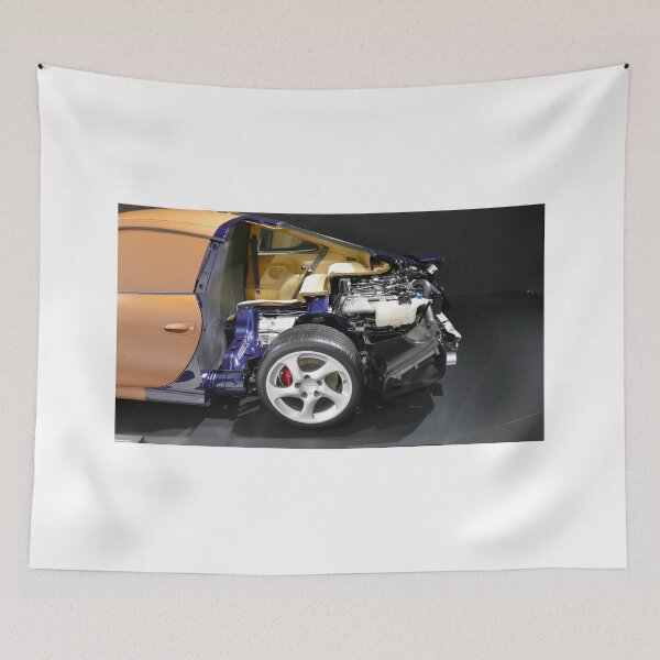 Item preview, Technick designed and sold by Alfi1980.