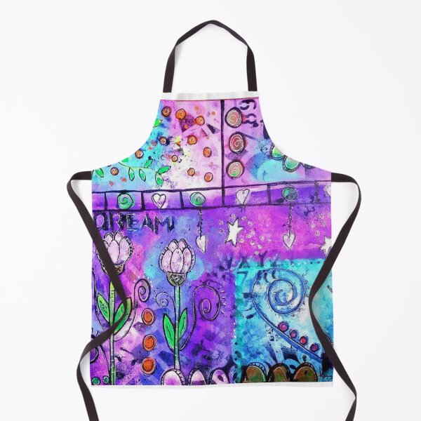 Item preview, Love and Dreams designed and sold by Kazartcreations.