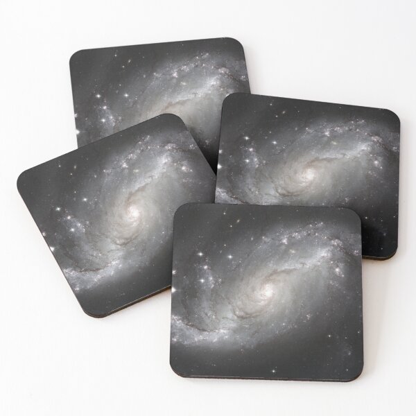 Item preview, Stunning Nebula designed and sold by ImageEvolution.