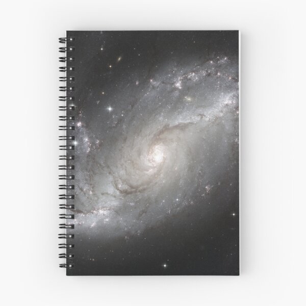 Item preview, Stunning Nebula designed and sold by ImageEvolution.