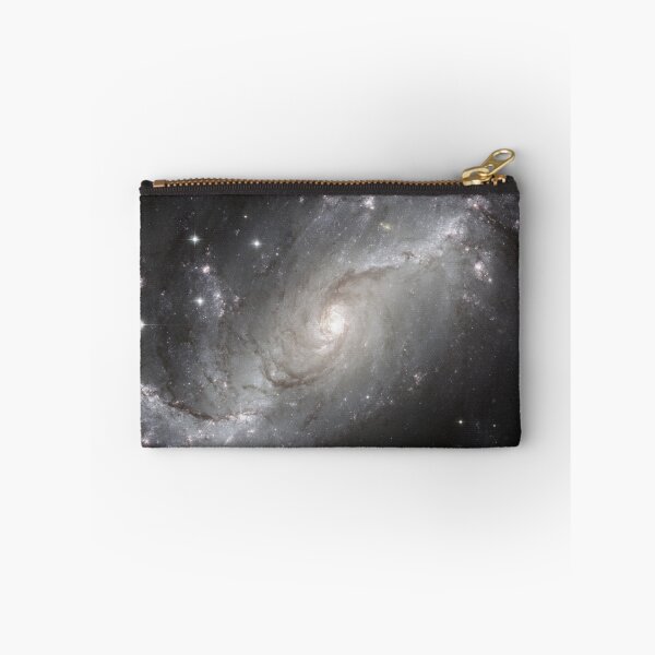 Item preview, Stunning Nebula designed and sold by ImageEvolution.