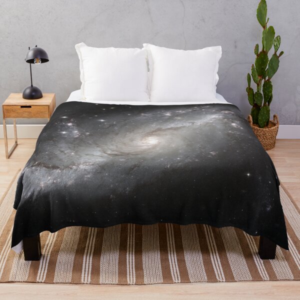 Item preview, Stunning Nebula designed and sold by ImageEvolution.