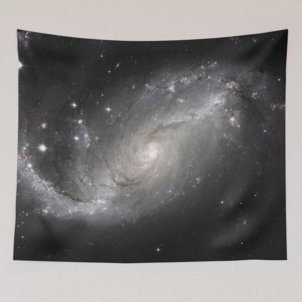 Item preview, Stunning Nebula designed and sold by ImageEvolution.
