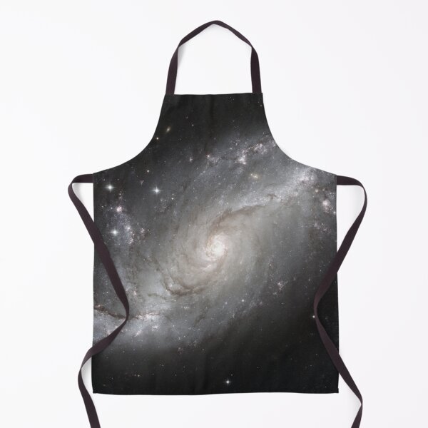 Item preview, Stunning Nebula designed and sold by ImageEvolution.