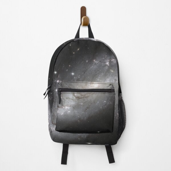 Item preview, Stunning Nebula designed and sold by ImageEvolution.