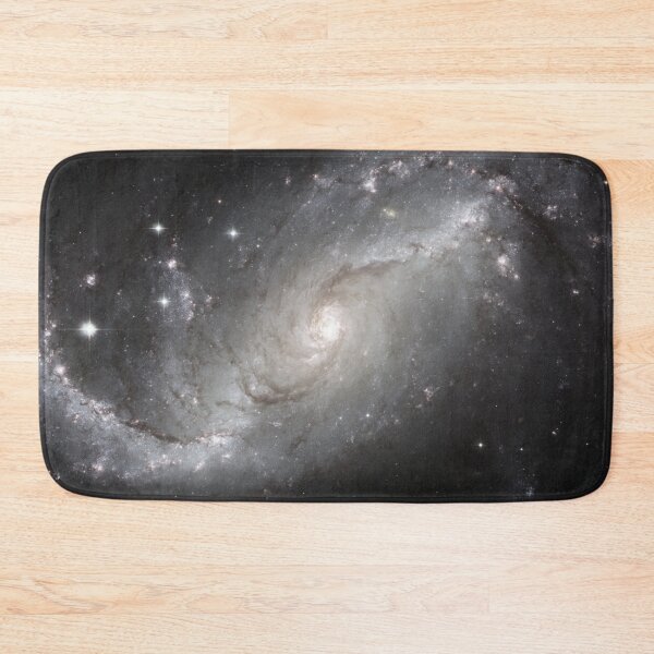 Item preview, Stunning Nebula designed and sold by ImageEvolution.
