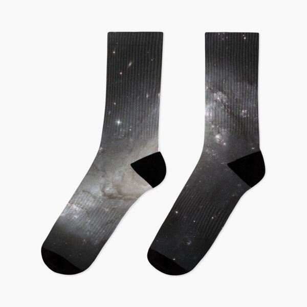 Item preview, Stunning Nebula designed and sold by ImageEvolution.