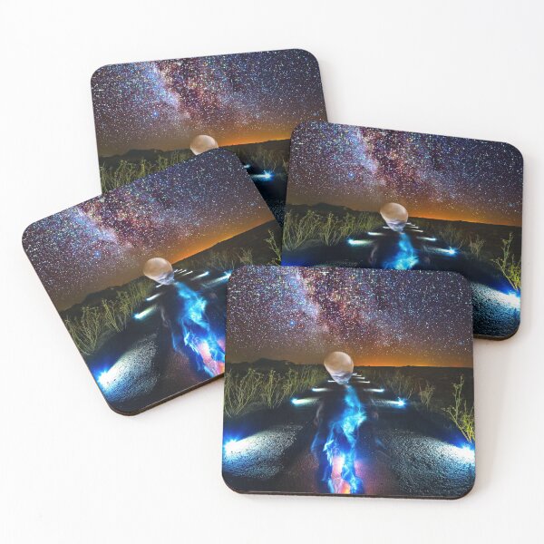 Item preview, The Traveller designed and sold by William A McCarthy.