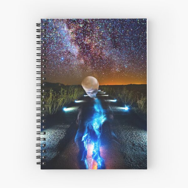 Item preview, The Traveller designed and sold by William A McCarthy.