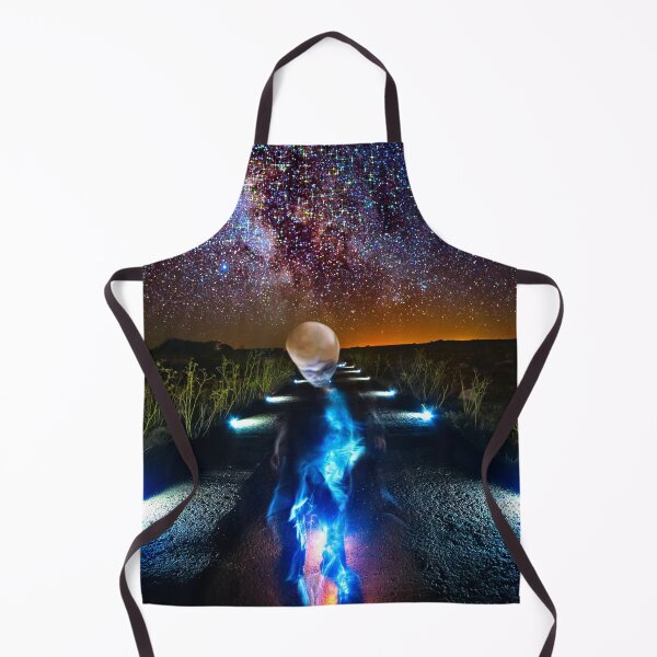 Item preview, The Traveller designed and sold by William A McCarthy.