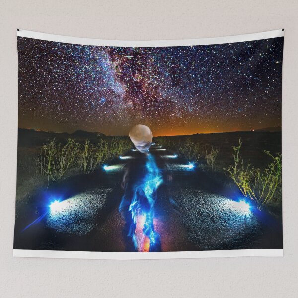 Item preview, The Traveller designed and sold by William A McCarthy.