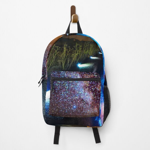 Item preview, The Traveller designed and sold by William A McCarthy.