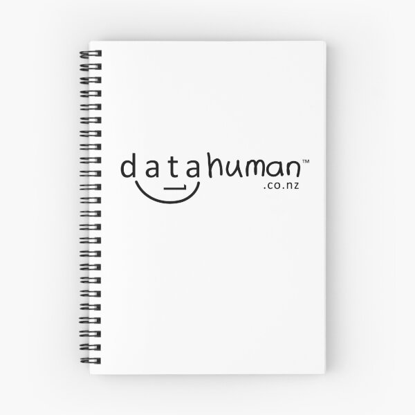 Item preview, Datahuman 21023 2ed Logo designed and sold by datahuman.