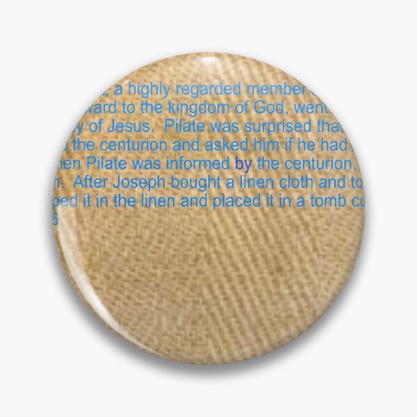 Item preview, Shroud Linen Art designed and sold by Alicefish.