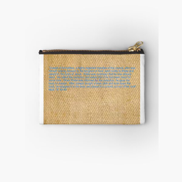 Item preview, Shroud Linen Art designed and sold by Alicefish.